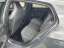 Volkswagen Golf 2.0 TDI DSG GTD Golf VIII Style