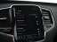 Volvo XC90 AWD Dark Ultimate