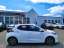 Toyota Yaris 5-deurs Basis Club Comfort