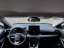 Toyota Yaris 5-deurs Basis Club Comfort