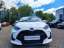 Toyota Yaris 5-deurs Basis Club Comfort