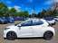 Toyota Yaris 5-deurs Basis Club Comfort