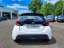 Toyota Yaris 5-deurs Basis Club Comfort