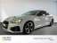 Audi A5 40 TDI Quattro S-Line S-Tronic Sportback