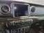 Jeep Gladiator 4x4 Overland