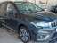 Suzuki SX4 S-Cross Comfort Hybrid