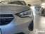 Opel Corsa GS-Line Grand Sport