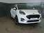 Ford Puma ST Line