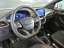 Ford Puma ST Line