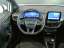 Ford Puma ST Line