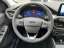 Ford Kuga Plug in Hybrid Titanium X