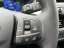 Ford Kuga Plug in Hybrid Titanium X