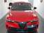 Alfa Romeo Tonale 1,6 Multijet DCT Sprint
