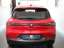 Alfa Romeo Tonale 1,6 Multijet DCT Sprint
