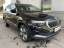 Skoda Karoq 1.5 TSI Ambition