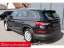 Skoda Kodiaq 2.0 TDI Style Style