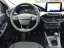 Ford Kuga 1.5 EcoBlue Cool & Connect