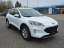 Ford Kuga 1.5 EcoBlue Cool & Connect