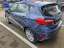 Ford Fiesta Titanium