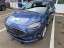 Ford Fiesta Titanium