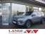 SsangYong Korando 2WD