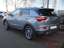 SsangYong Korando 2WD