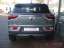 SsangYong Korando 2WD