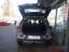 SsangYong Korando 2WD