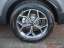 SsangYong Korando 2WD