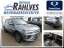 SsangYong Korando 2WD