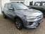 SsangYong Korando 2WD