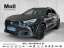 Cupra Formentor 2.5 TSI 4Drive DSG VZ5