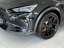 Cupra Formentor 2.5 TSI 4Drive DSG VZ5