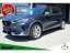 Cupra Formentor 2.0 TSI 4Drive DSG