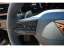 Cupra Formentor 2.0 TSI 4Drive DSG