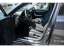 Cupra Formentor 2.0 TSI 4Drive DSG