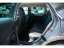 Cupra Formentor 2.0 TSI 4Drive DSG