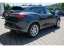 Cupra Formentor 2.0 TSI 4Drive DSG