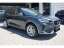 Cupra Formentor 2.0 TSI 4Drive DSG