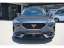 Cupra Formentor 2.0 TSI 4Drive DSG