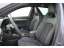 Cupra Formentor 2.0 TSI 4Drive