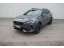 Cupra Formentor 2.0 TSI 4Drive