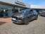 Ford Puma Titanium