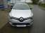 Renault Clio Collection