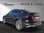 Audi e-tron 55 S-Line Sportback