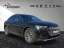 Audi e-tron 55 S-Line Sportback