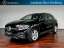 Mercedes-Benz GLA 250 GLA 250 e Progressive