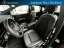 Mercedes-Benz GLA 250 GLA 250 e Progressive