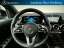 Mercedes-Benz GLA 250 GLA 250 e Progressive