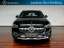 Mercedes-Benz GLA 250 GLA 250 e Progressive